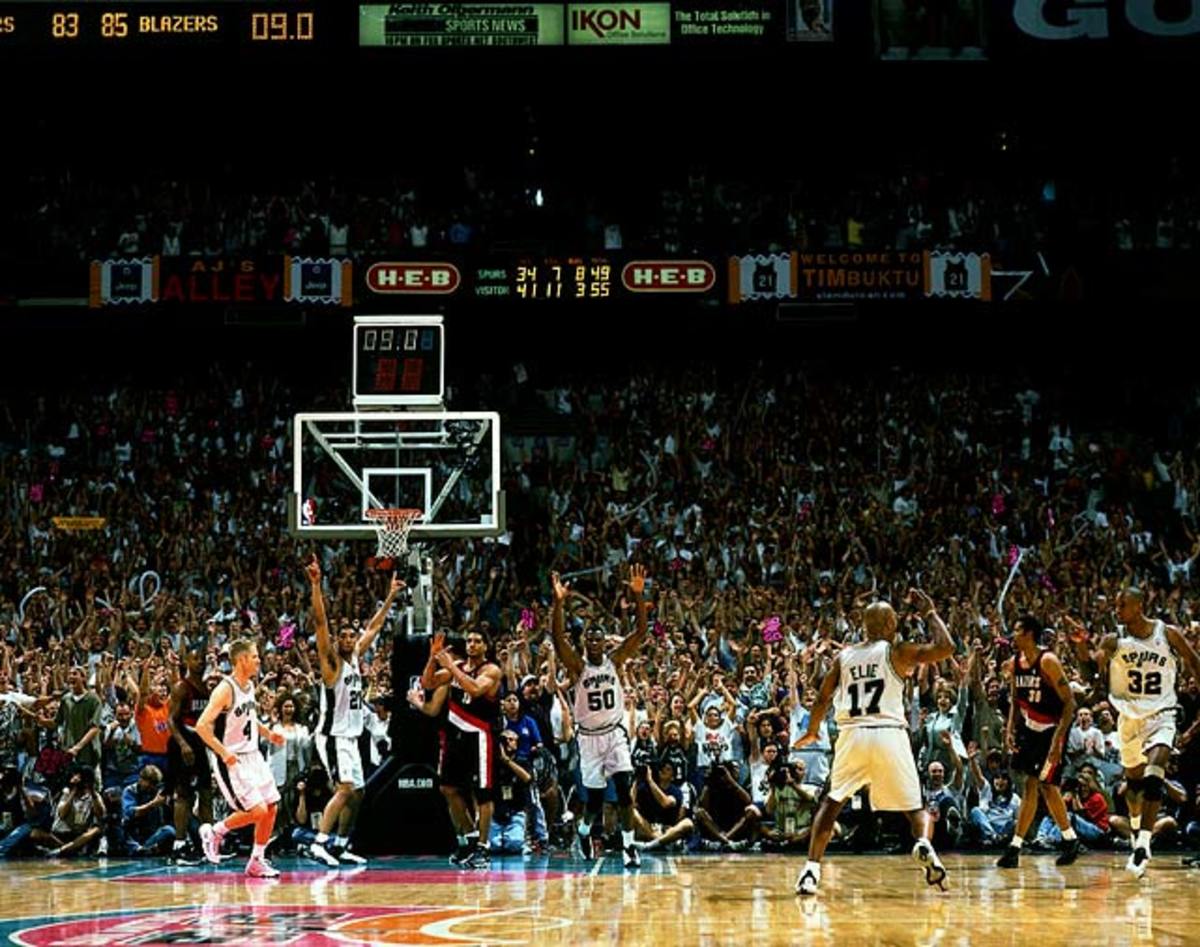 1999-sean-elliot-memorial-day-miracle.jpg